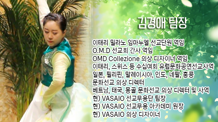 ����_2025���� ����.jpg