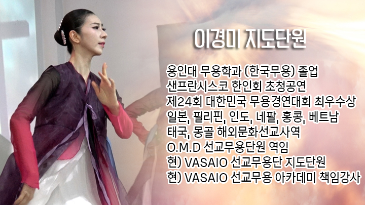 �̰��_2025���� ����.jpg