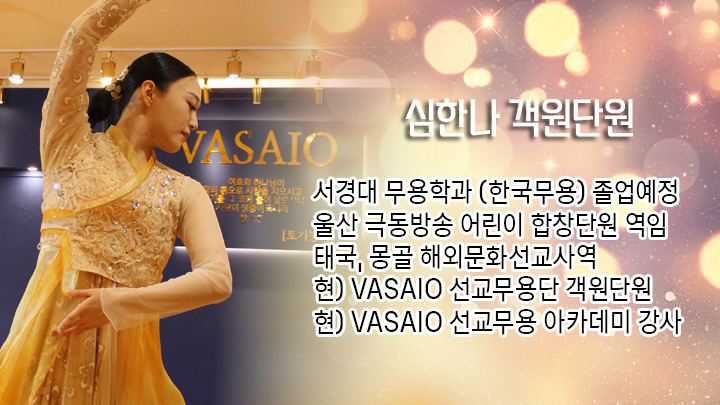 ���ѳ�_2025���� ����.jpg