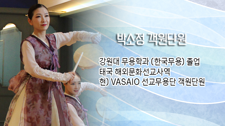 �ڼ���_2025���� ����.jpg