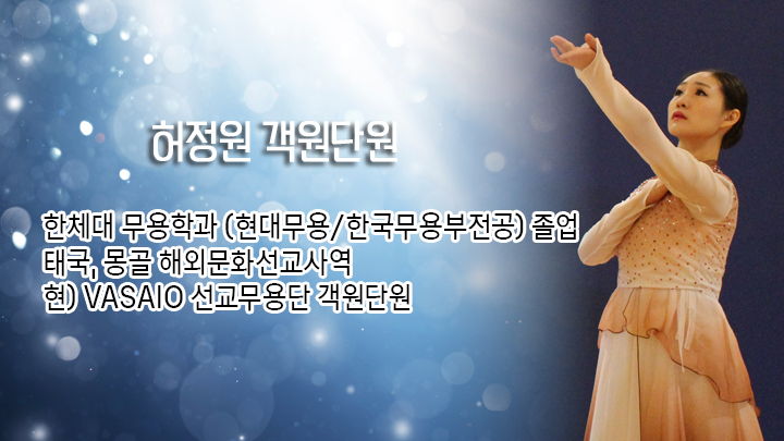 ������_2025���� ����.jpg