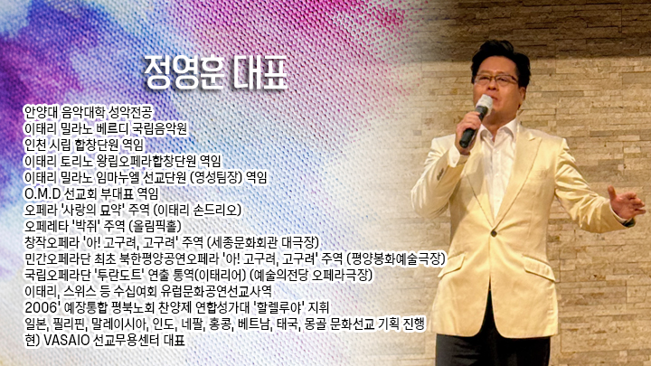 ������_2025���� ����.jpg