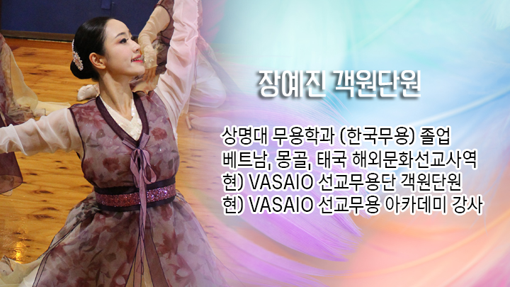 �忹��_2025���� ����.jpg